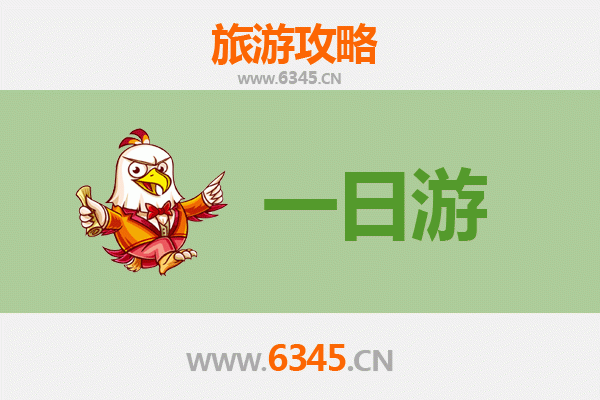 武威民勤自驾一日游攻略：穿越河西走廊的历史与自然之旅