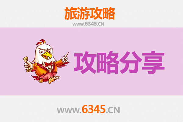 武威民勤旅游攻略：跟团与自由行深度对比